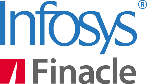 Finacle_logo.jpg