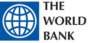 world_bank.gif