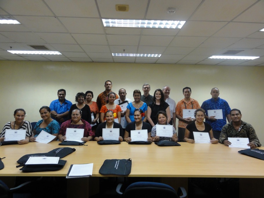 tarata MPMC_Certificates.jpg