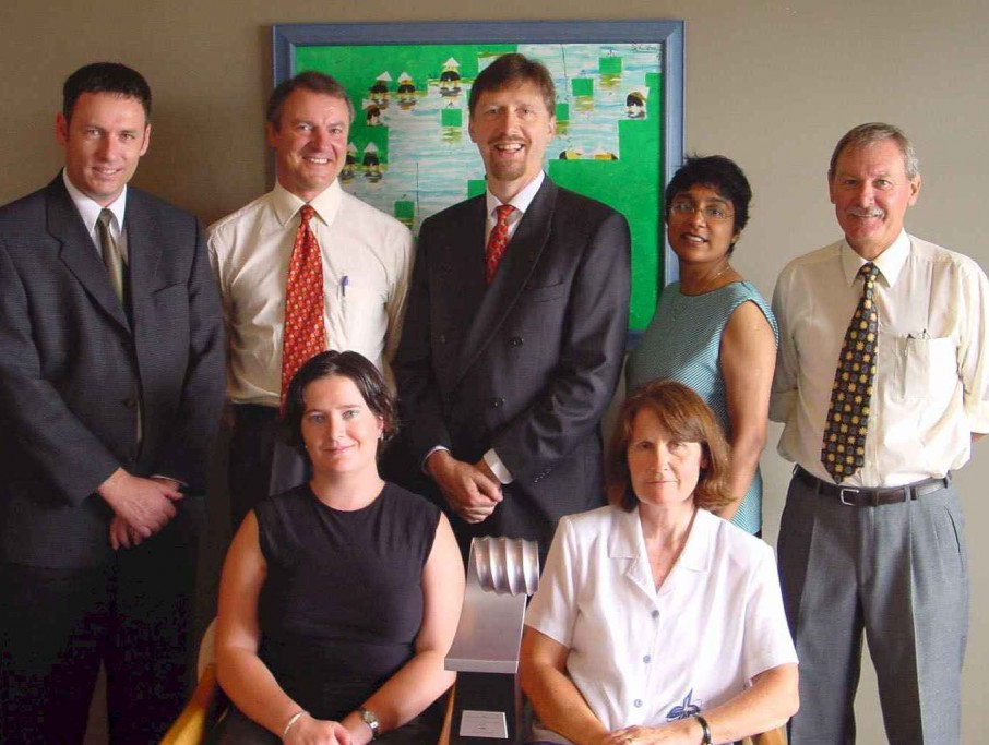 tarata VinstarTeamJan2001.jpg