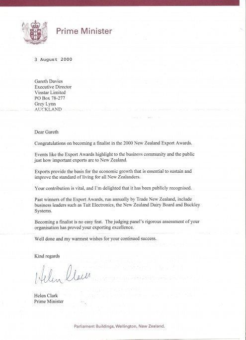 Helen_Clarke_letter_2000_NZ_Export_Awards.jpg