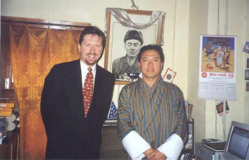 tarata Penjore__RMA.jpg
