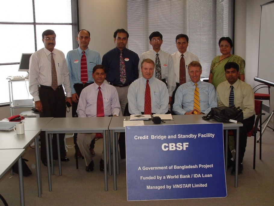 tarata CBSF_Study_Tour_1.jpg