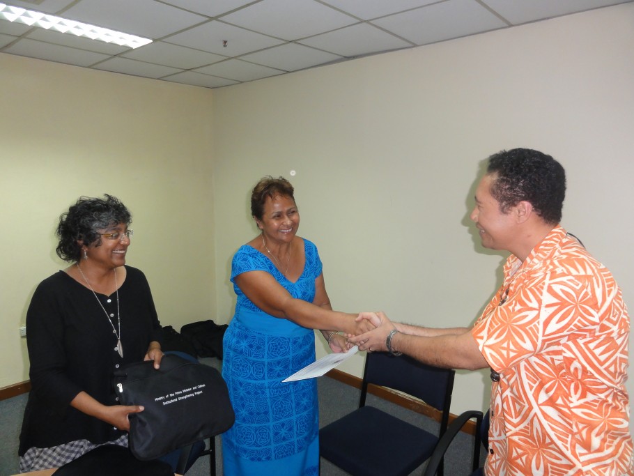 tarata MPMC_Certs_3.jpg