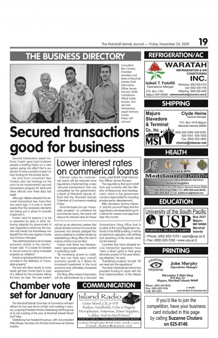 tarata Secured_Transactions_-_RMI.jpg