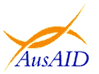 ausaids.png