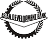 adb-logo.gif
