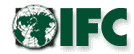 IFC.gif