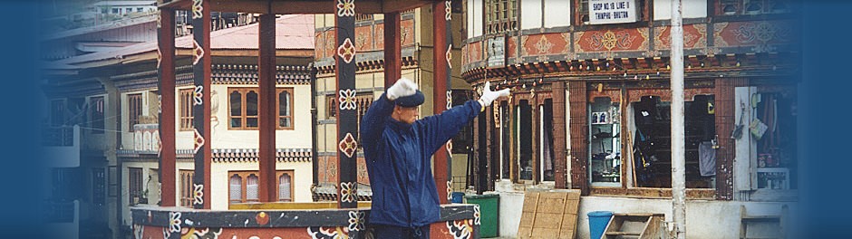 slide-3.jpg