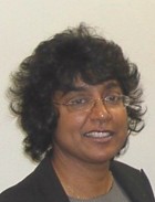 nalayini.jpg